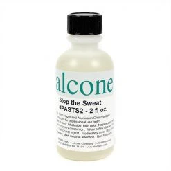 Alcone Stop The Sweat 2fl Oz