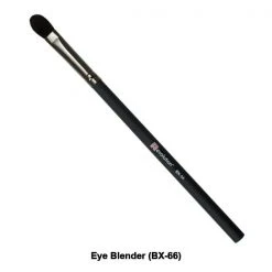 Royal And Langnickel Revolution Series Eye Brush