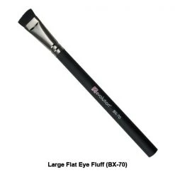 Royal And Langnickel Revolution Series Eye Brush