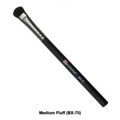 Royal And Langnickel Revolution Series Eye Brush