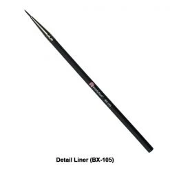 Royal And Langnickel Revolution Series Eye Brush