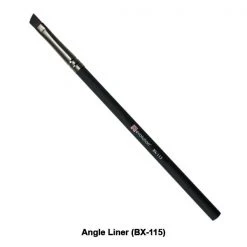 Royal And Langnickel Revolution Series Eye Brush
