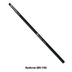 Royal And Langnickel Revolution Series Eye Brush