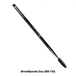 Royal And Langnickel Revolution Series Eye Brush