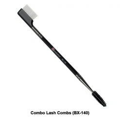 Royal And Langnickel Revolution Series Eye Brush