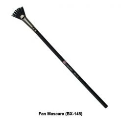 Royal And Langnickel Revolution Series Eye Brush