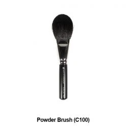 Graftobian Pro Royal Silk Line Individual Brushes (Sold Separately)