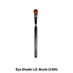 Graftobian Pro Royal Silk Line Individual Brushes (Sold Separately)
