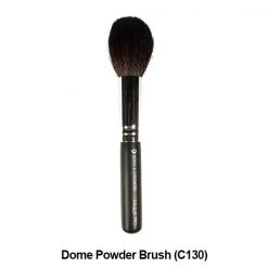 Graftobian Pro Royal Silk Line Individual Brushes (Sold Separately)