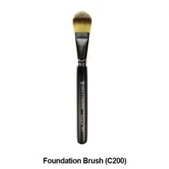 Graftobian Pro Royal Silk Line Individual Brushes (Sold Separately)