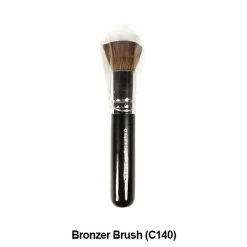 Graftobian Pro Royal Silk Line Individual Brushes (Sold Separately)