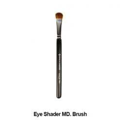 Graftobian Pro Royal Silk Line Individual Brushes (Sold Separately)