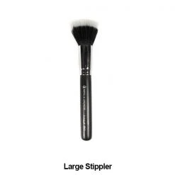 Graftobian Pro Royal Silk Line Individual Brushes (Sold Separately)