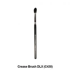 Graftobian Pro Royal Silk Line Individual Brushes (Sold Separately)