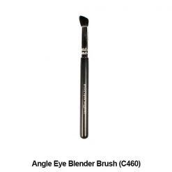 Graftobian Pro Royal Silk Line Individual Brushes (Sold Separately)