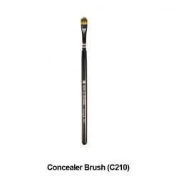 Graftobian Pro Royal Silk Line Individual Brushes (Sold Separately)