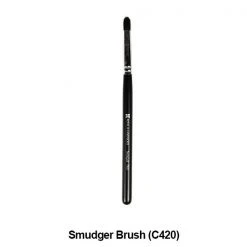 Graftobian Pro Royal Silk Line Individual Brushes (Sold Separately)