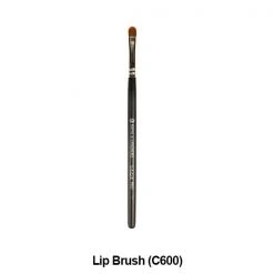 Graftobian Pro Royal Silk Line Individual Brushes (Sold Separately)