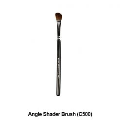 Graftobian Pro Royal Silk Line Individual Brushes (Sold Separately)