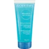 Skincare Bioderma Atoderm Shower Gel