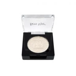 Ben Nye Pearl Sheen Eye Accent Shadow
