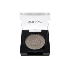 Ben Nye Pearl Sheen Eye Accent Shadow