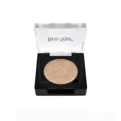 Ben Nye Pearl Sheen Eye Accent Shadow