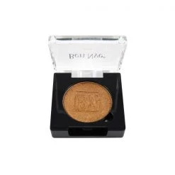 Ben Nye Pearl Sheen Eye Accent Shadow