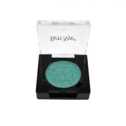 Ben Nye Pearl Sheen Eye Accent Shadow