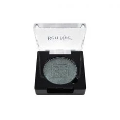 Ben Nye Pearl Sheen Eye Accent Shadow