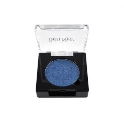Ben Nye Pearl Sheen Eye Accent Shadow