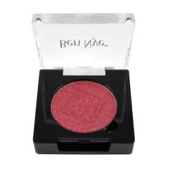 Ben Nye Pearl Sheen Eye Accent Shadow