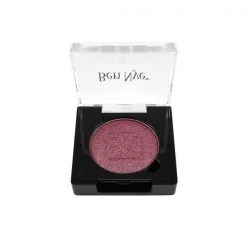Ben Nye Pearl Sheen Eye Accent Shadow