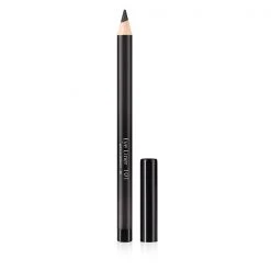 Inglot Cosmetics Inglot AMC Eyeliner 101 (AMC Eyeliner) Eyes