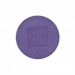 Ben Nye Eye Shadow Refill