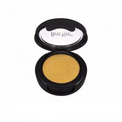Ben Nye Lumiere Grand Colour Pressed Eye Shadow