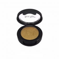 Ben Nye Lumiere Grand Colour Pressed Eye Shadow