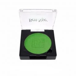 Ben Nye Lumiere Grand Colour Pressed Eye Shadow