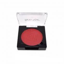 Ben Nye Lumiere Grand Colour Pressed Eye Shadow