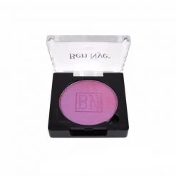 Ben Nye Lumiere Grand Colour Pressed Eye Shadow
