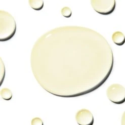 Murad Rapid Dark Spot Correcting Serum Skincare