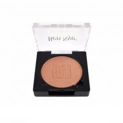 Ben Nye Lumiere Grand Colour Pressed Eye Shadow