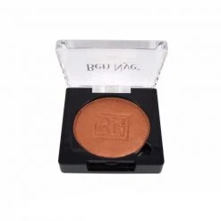 Ben Nye Lumiere Grand Colour Pressed Eye Shadow
