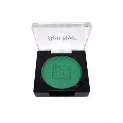 Ben Nye Lumiere Grand Colour Pressed Eye Shadow
