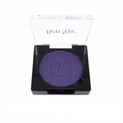 Ben Nye Lumiere Grand Colour Pressed Eye Shadow