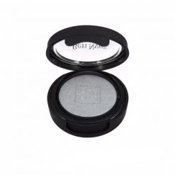 Ben Nye Lumiere Grand Colour Pressed Eye Shadow