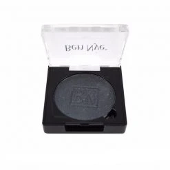 Ben Nye Lumiere Grand Colour Pressed Eye Shadow