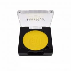 Ben Nye Lumiere Grand Colour Pressed Eye Shadow
