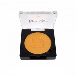 Ben Nye Lumiere Grand Colour Pressed Eye Shadow
