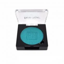 Ben Nye Lumiere Grand Colour Pressed Eye Shadow